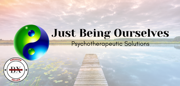 JBoss Psychotherapeutic Solutions