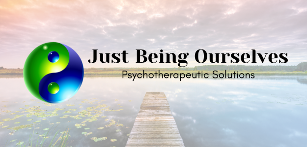 JBOSS Psychotherapeutic Solutions