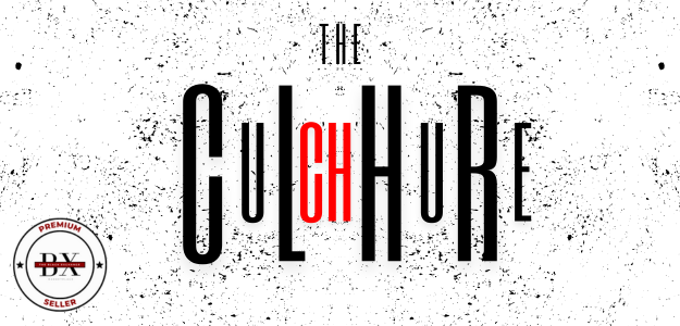 The Culchure